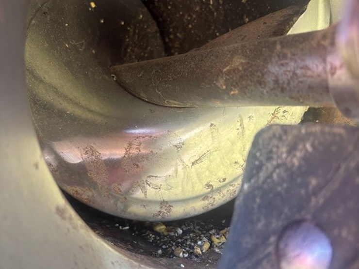 1993-case-ih-1666-image-34