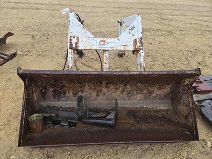 dunham-lehr-22-image-2