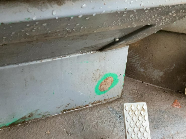 1996-timberjack-360-image-21