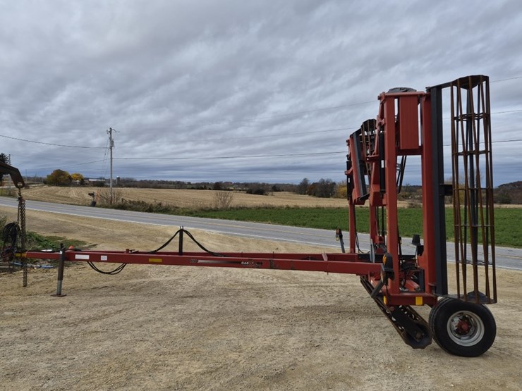 case-ih-crumbler-image-7