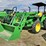 2021-john-deere-5075e-image-1