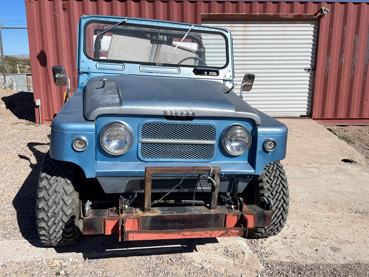 1965-nissan-patrol-image-57