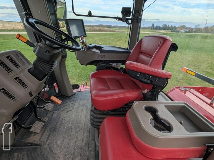 2019-case-ih-steiger-500-afs-connect-quadtrac-image-19