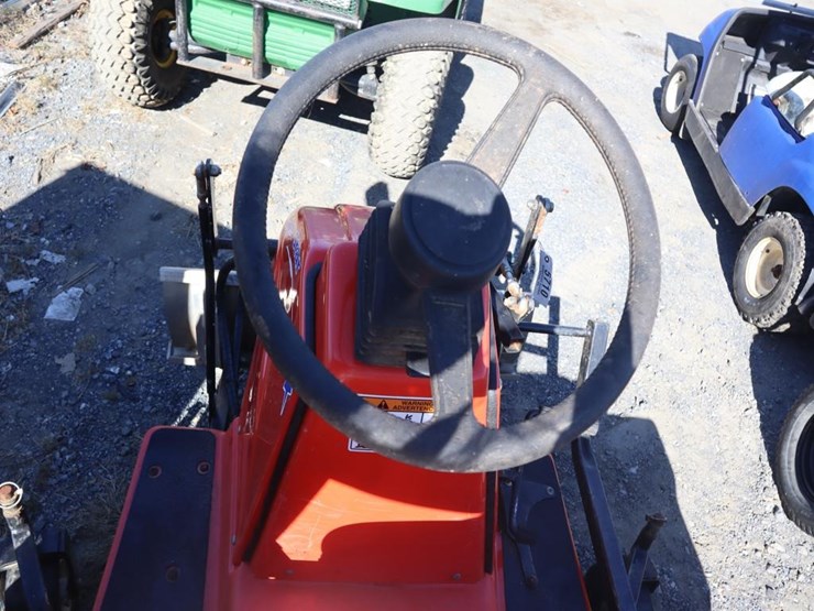 smith-co-super-rack-image-15