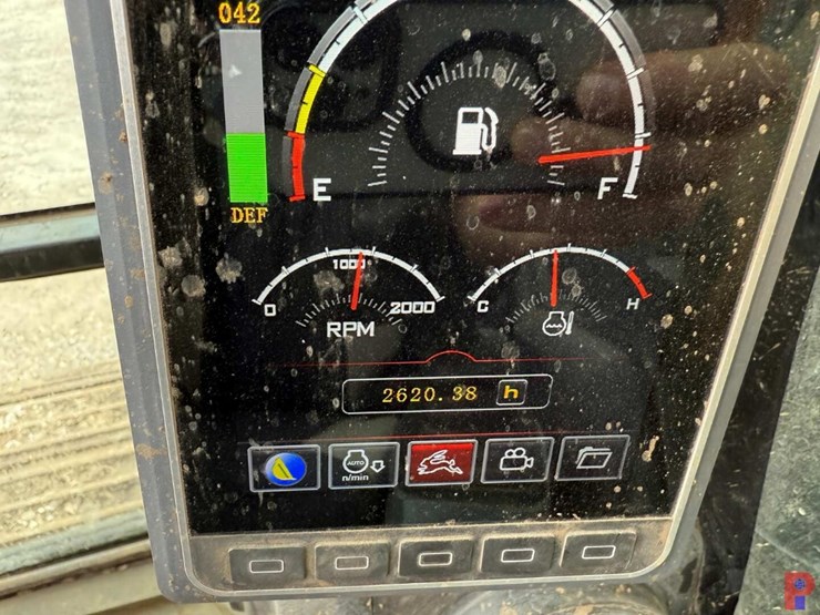 2022-sany-sy500h-image-17