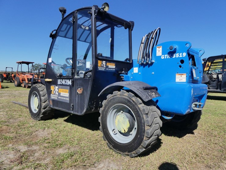 2018-genie-gth5519-image-5