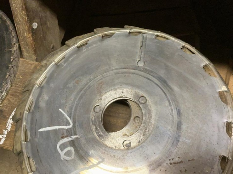 #767-•-17-1/2”-edger-blades-image-6