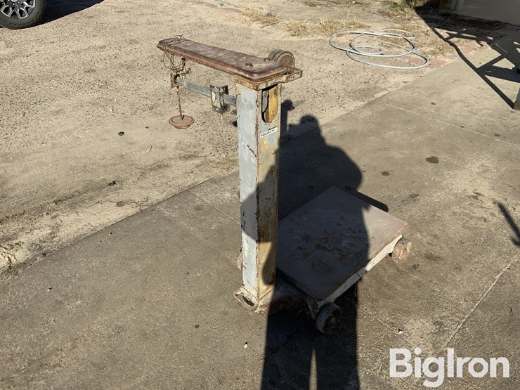 portable-scale-image-5