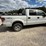 2013-ford-f150-xlt-image-4