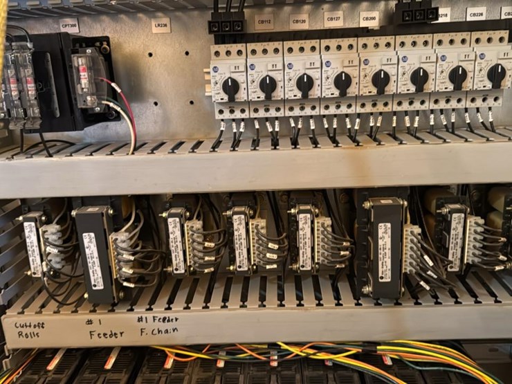 #233-•-electrical-control-box-image-9