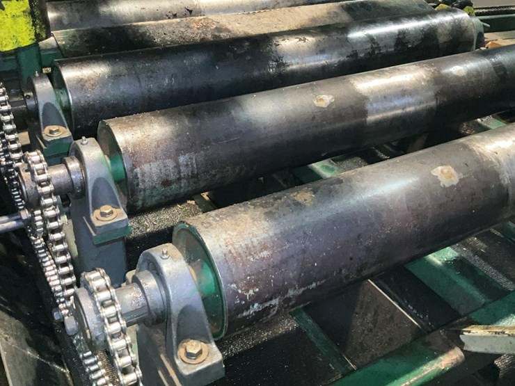 #155-•-sharp-chain-scragg-mill-image-35