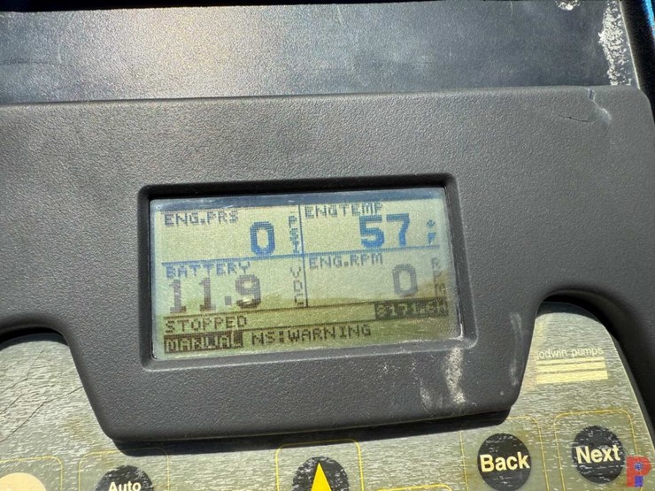 caterpillar-c9-image-13