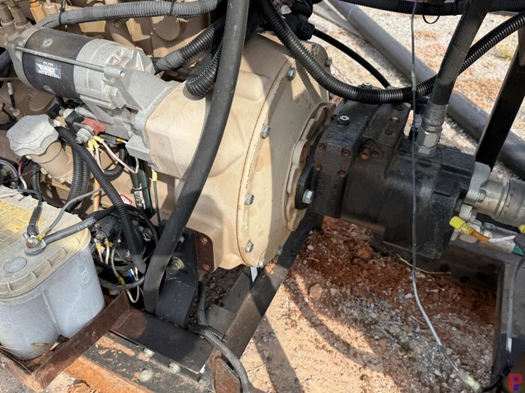 john-deere-4045hf285-image-6