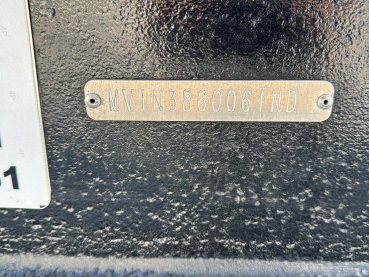 #2200-•-2001-deck-over-equipment-trailer*-image-5