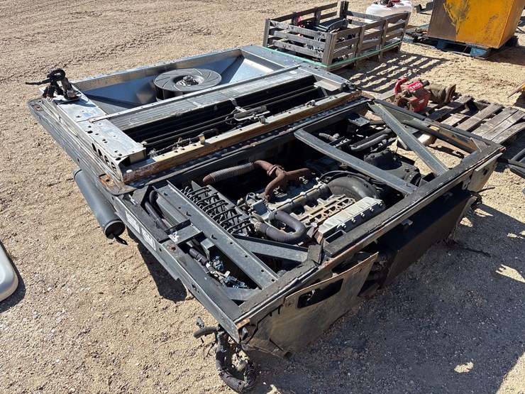 #24893-•-ac-carrier-unit-for-trailer-image-5