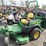 john-deere-997-image-4