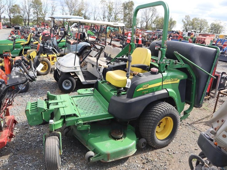 john-deere-997-image-4