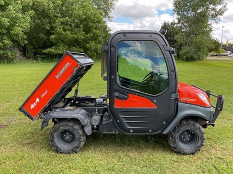 2009-kubota-rtv1100-image-22