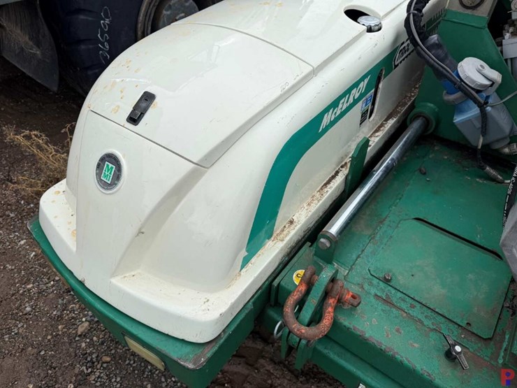 2022-mcelroy-630i-image-5