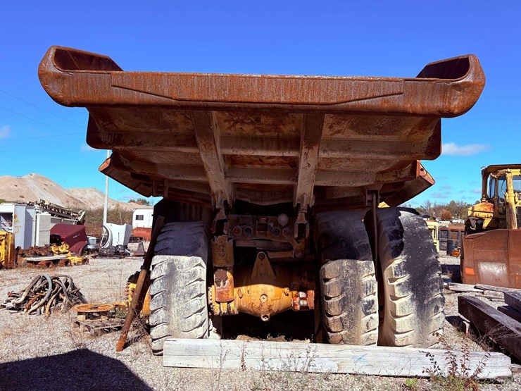 1985-caterpillar-773b-image-28