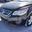 2010-volkswagen-routan-image-20