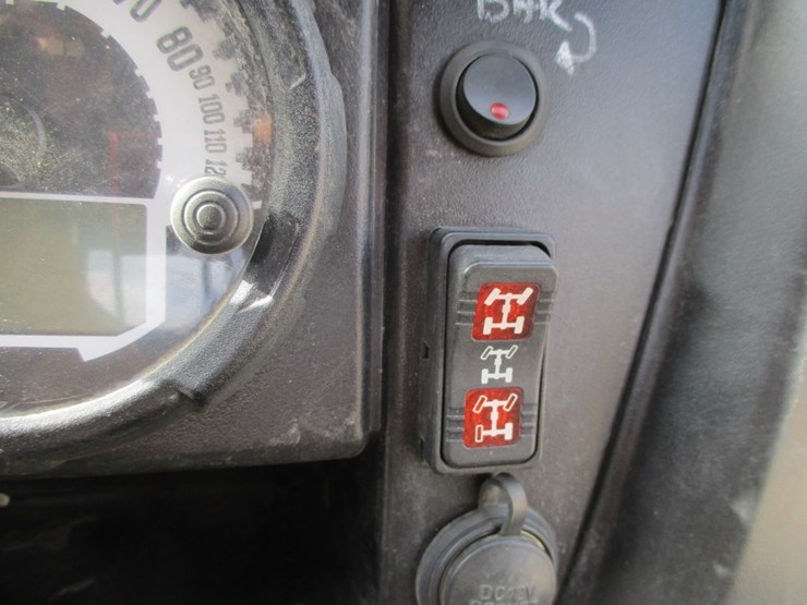 2014-polaris-ranger-crew-image-9