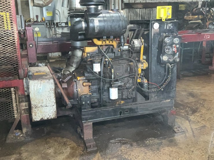 john-deere-model-a-image-1