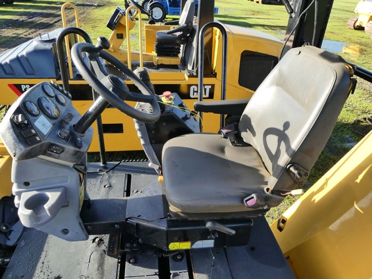 caterpillar-cb54xw-image-9