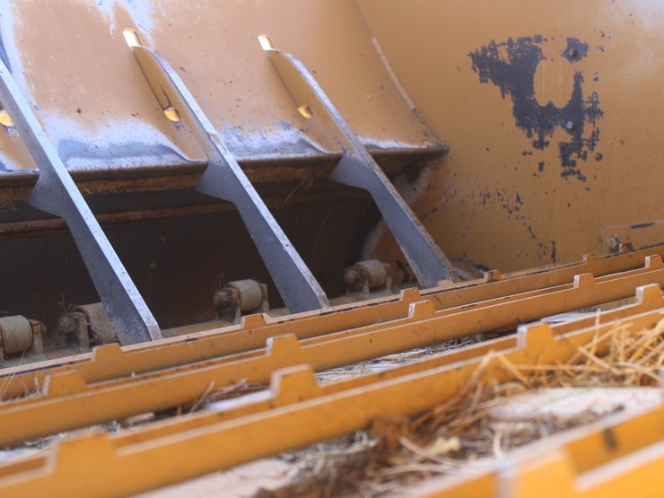 haybuster-2660-image-17