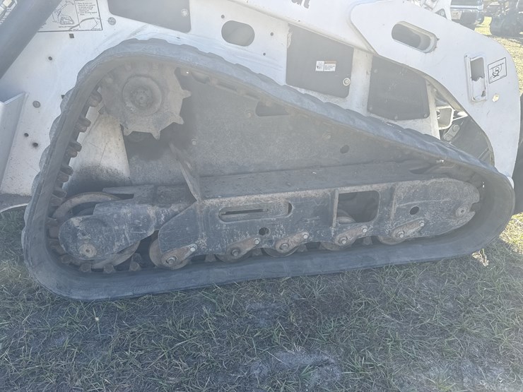 2020-bobcat-mt85-image-4