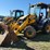jcb-3cx-image-2