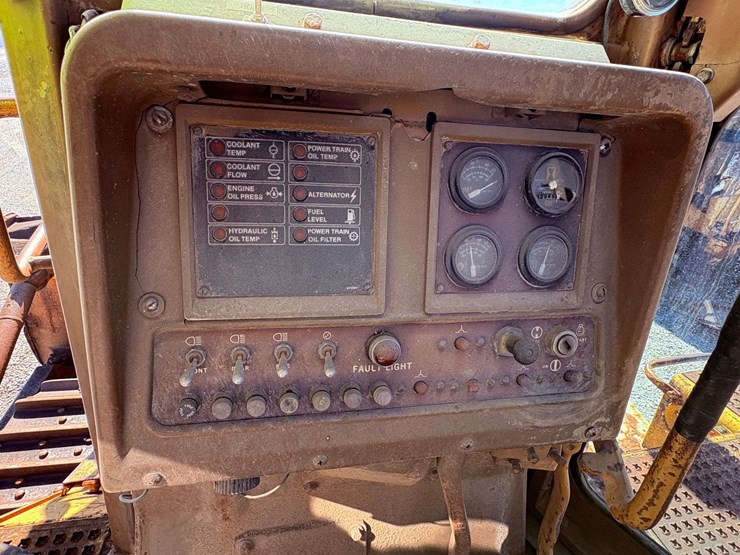 1985-caterpillar-d8l-image-58