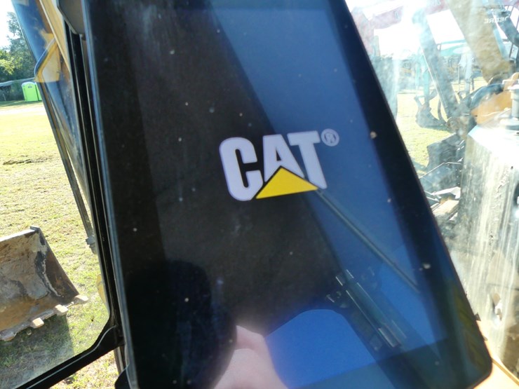 caterpillar-308cr-image-20