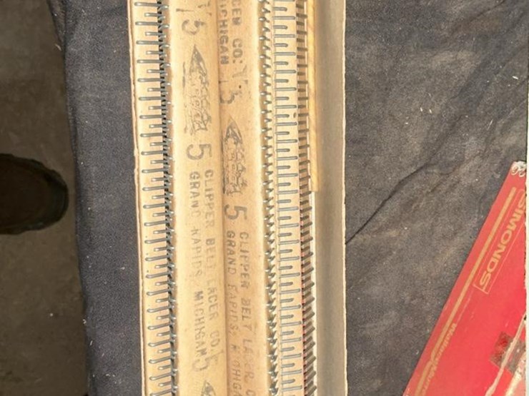 #763-•-bearings,-sprckets,-and-assorted-parts-image-11