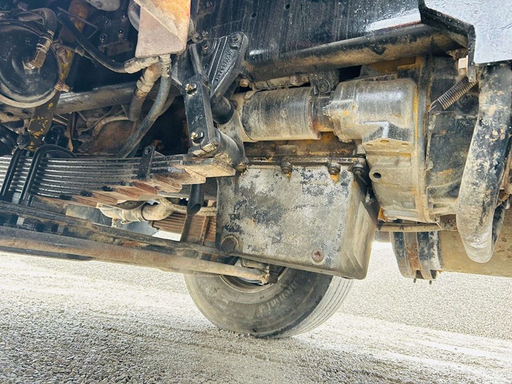 1999-western-star-4964fx-image-63