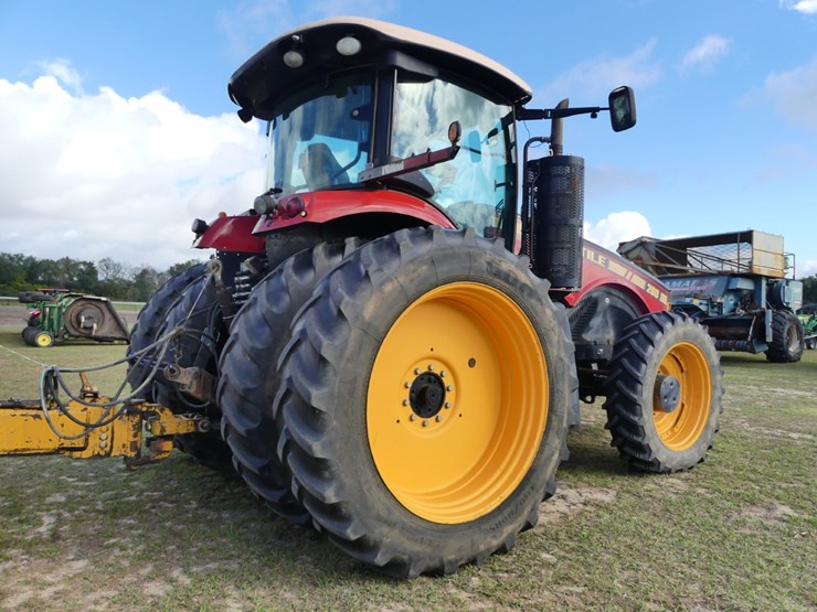 versatile-260-image-3