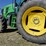 2017-john-deere-6120e-image-8
