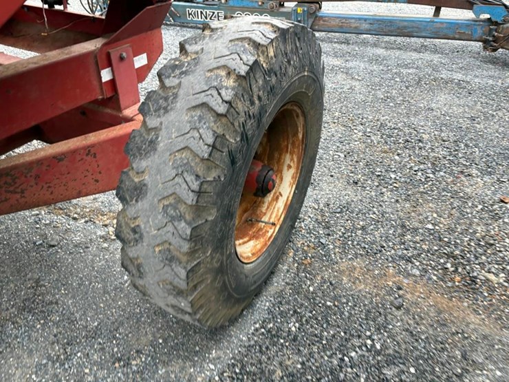 jm-gravity-wagon-image-10