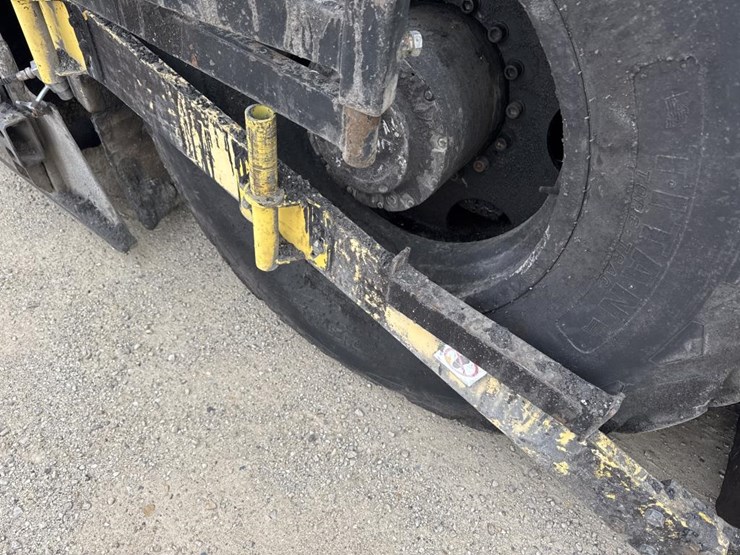 2015-cummins-qsb6.7-image-30