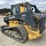 2019-deere-331g-image-3