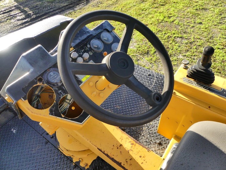 caterpillar-ps-150c-image-10