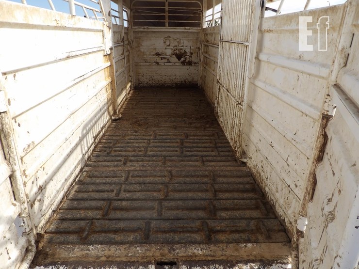 2016-gr-trailers-16-ft-x-60-in-image-10