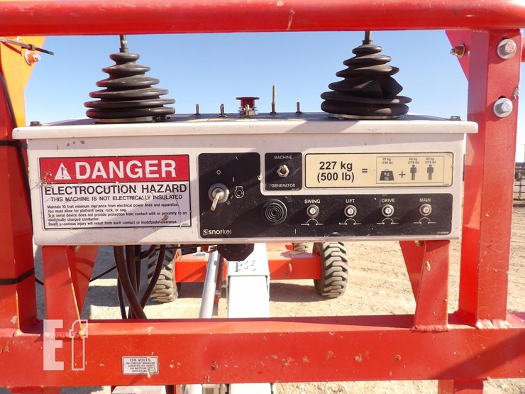 2022-snorkel-tb50-image-15