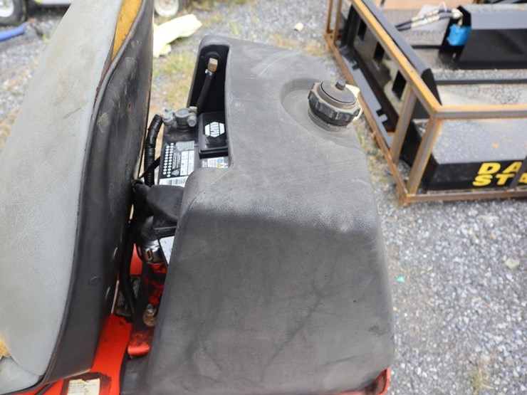 jacobsen-tri-king-1900d-image-14