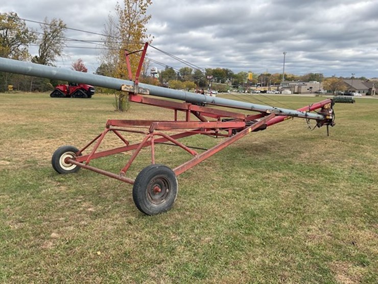 #56-•-1980-westfild-8x62-auger-image-6