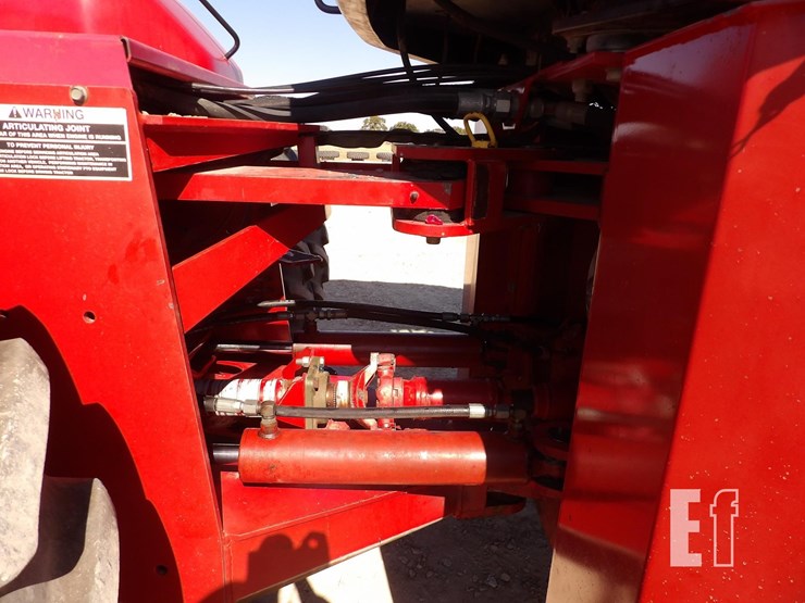 buhler-versatile-2425-image-20