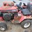 wheel-horse-lawn-&-garden-tractor-image-5