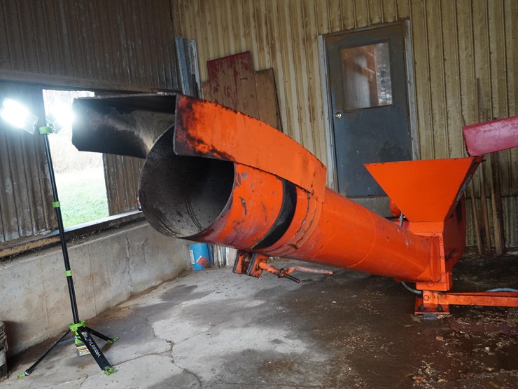 #135-•-morbark-chip-blower-image-6