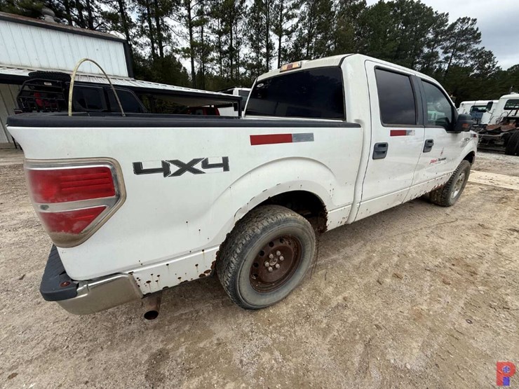 2013-ford-f150-xlt-image-8