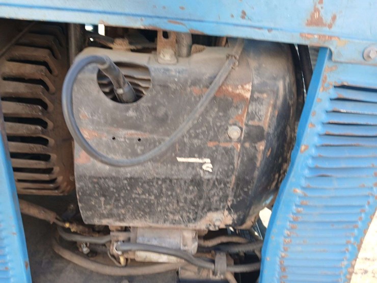 miller-bobcat-225-image-4